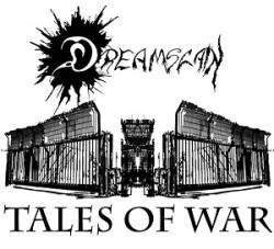 Dreamslain : Tales of War